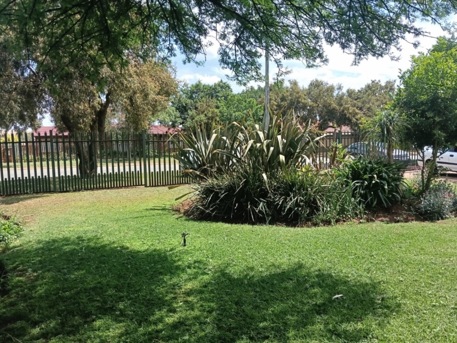 3 Bedroom Property for Sale in Ferryvale Gauteng