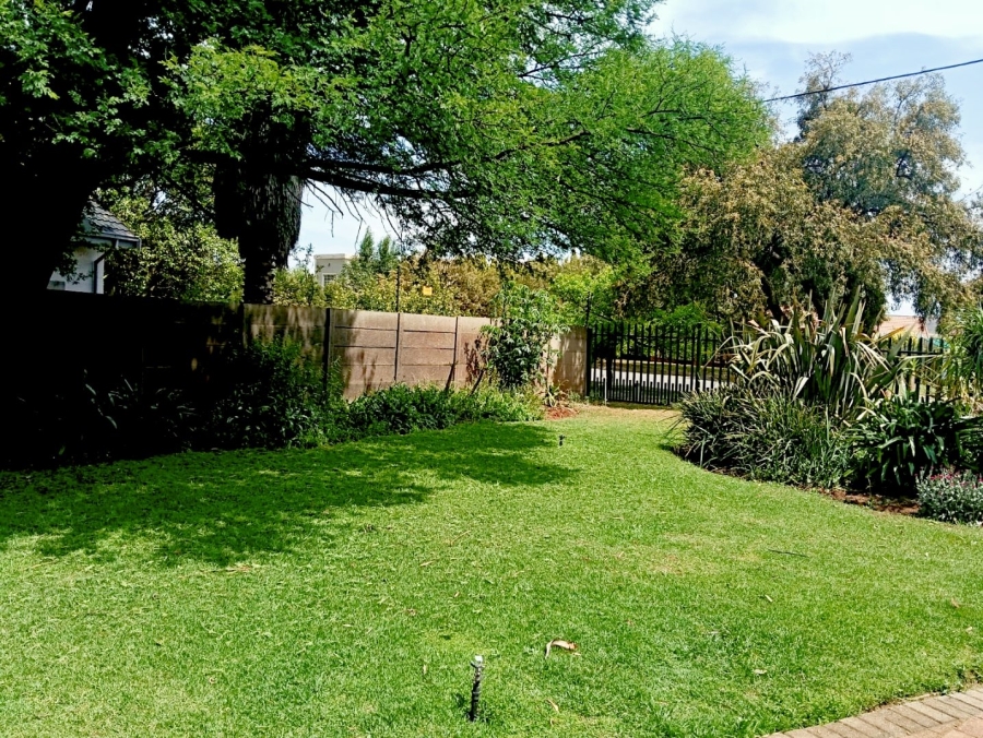 3 Bedroom Property for Sale in Ferryvale Gauteng