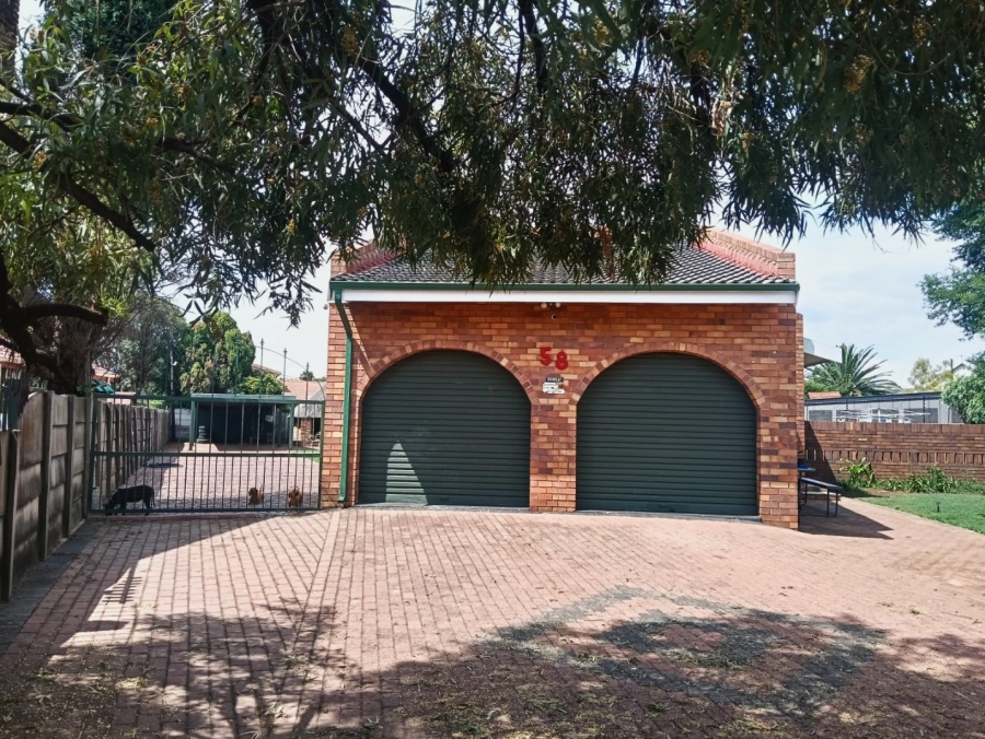 3 Bedroom Property for Sale in Ferryvale Gauteng