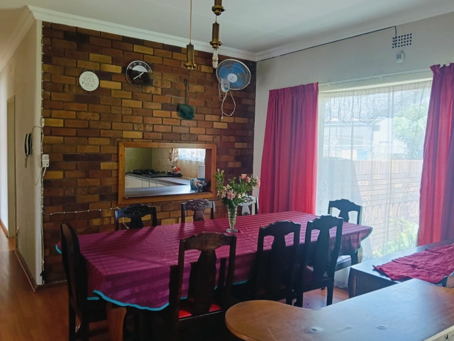 3 Bedroom Property for Sale in Ferryvale Gauteng