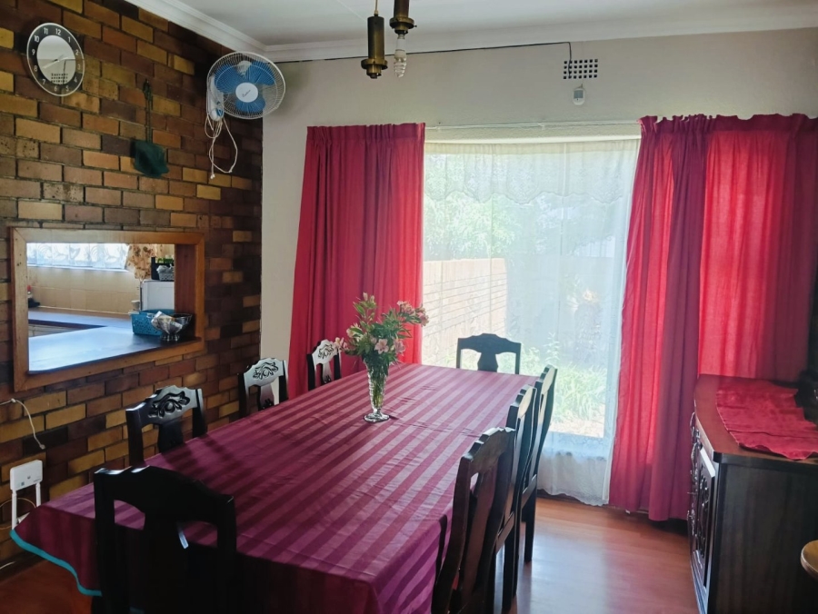 3 Bedroom Property for Sale in Ferryvale Gauteng