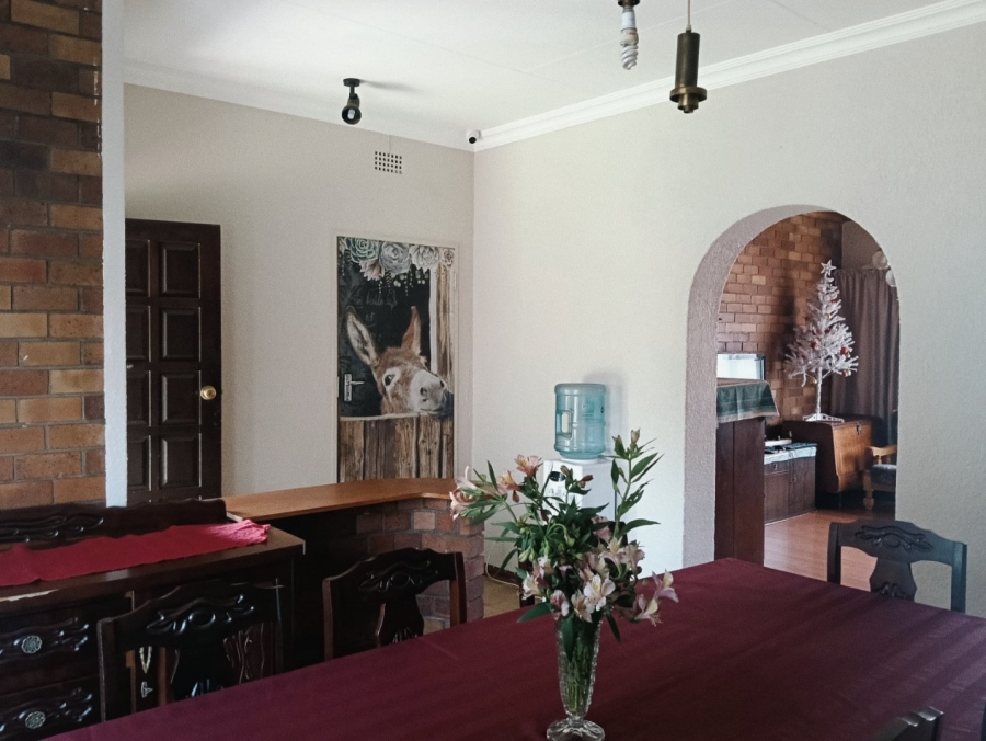 3 Bedroom Property for Sale in Ferryvale Gauteng