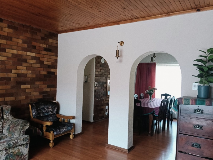 3 Bedroom Property for Sale in Ferryvale Gauteng