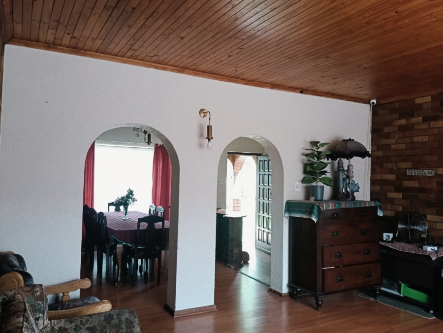 3 Bedroom Property for Sale in Ferryvale Gauteng