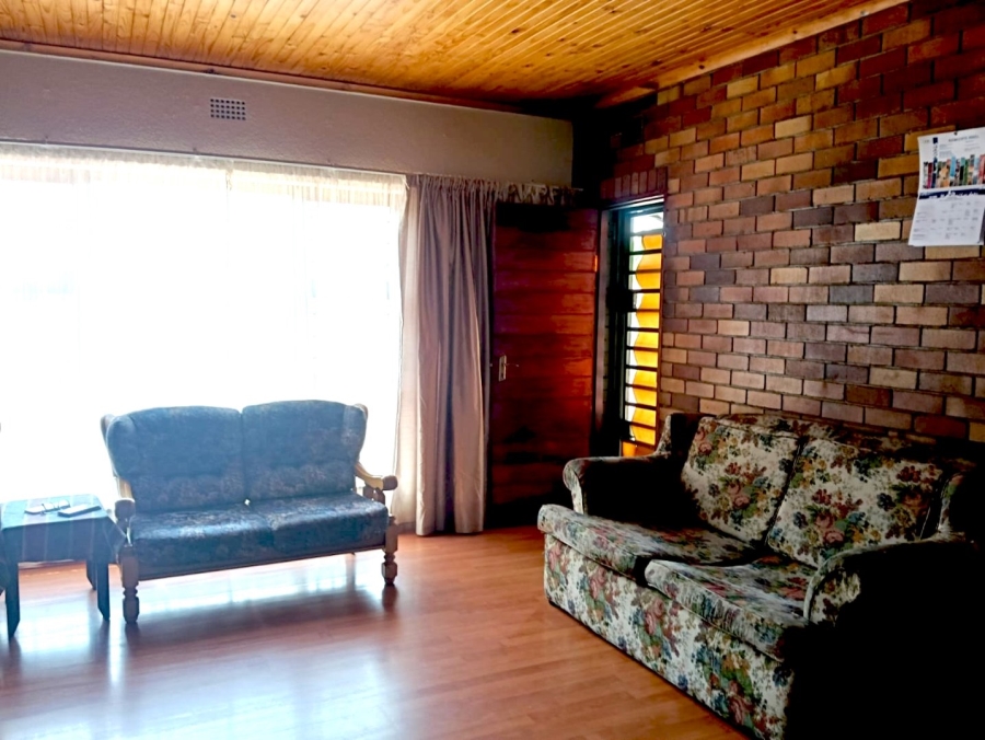 3 Bedroom Property for Sale in Ferryvale Gauteng