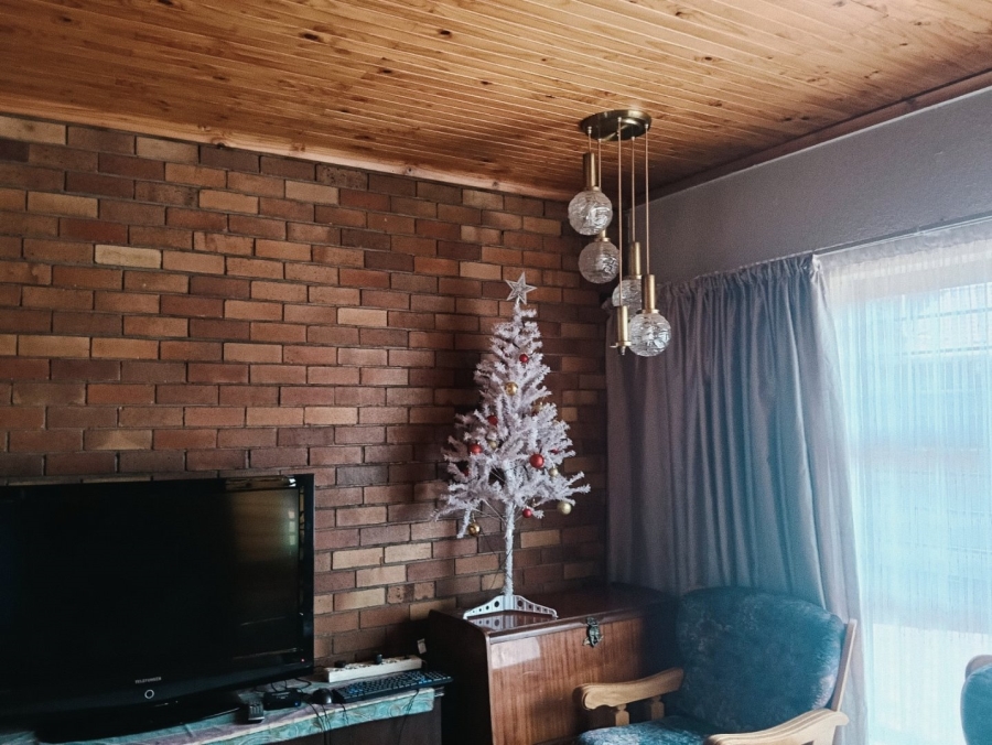 3 Bedroom Property for Sale in Ferryvale Gauteng