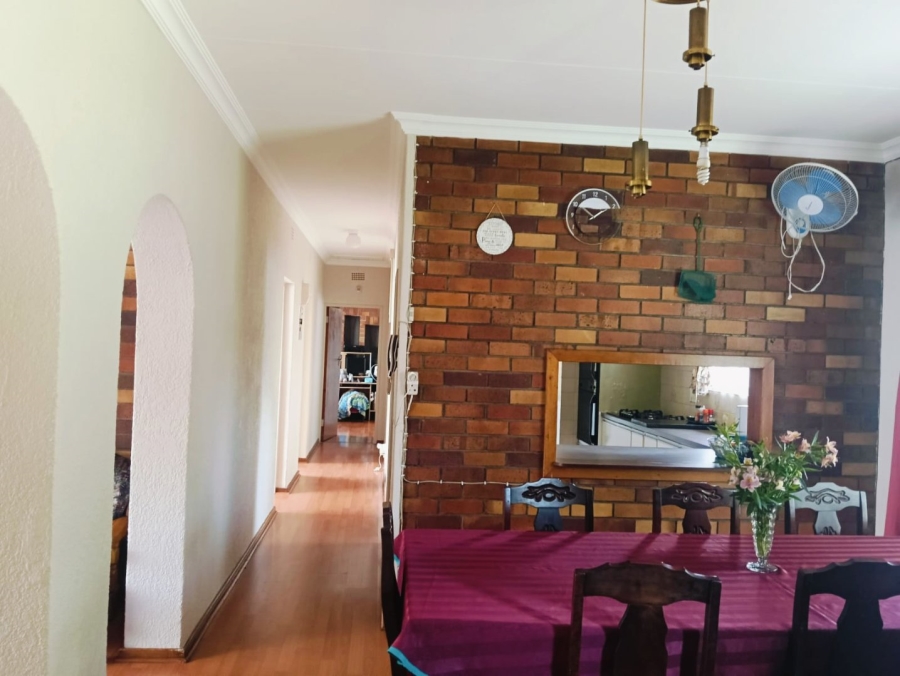 3 Bedroom Property for Sale in Ferryvale Gauteng