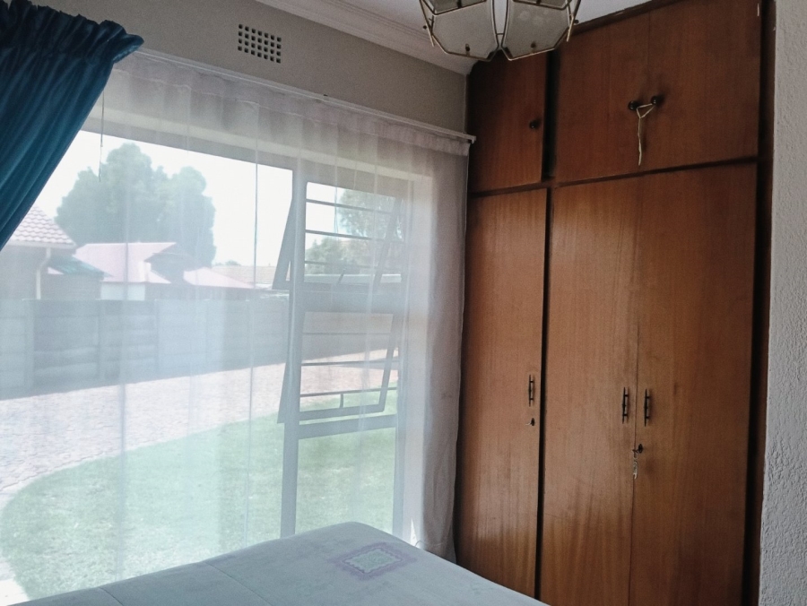 3 Bedroom Property for Sale in Ferryvale Gauteng