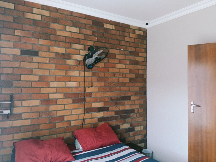 3 Bedroom Property for Sale in Ferryvale Gauteng