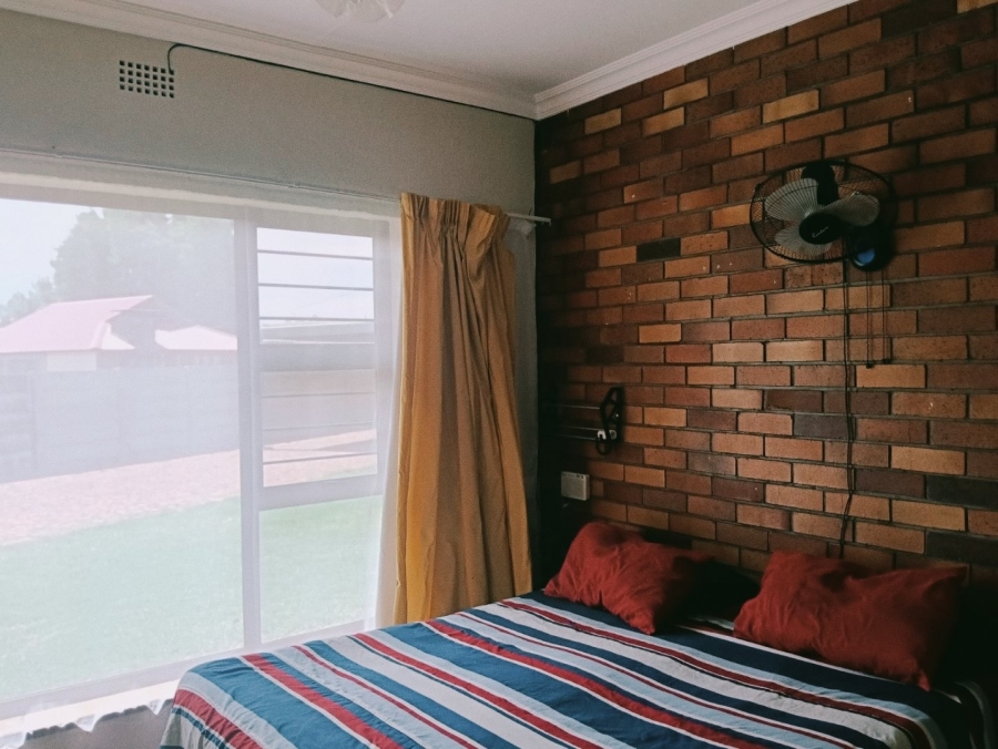 3 Bedroom Property for Sale in Ferryvale Gauteng