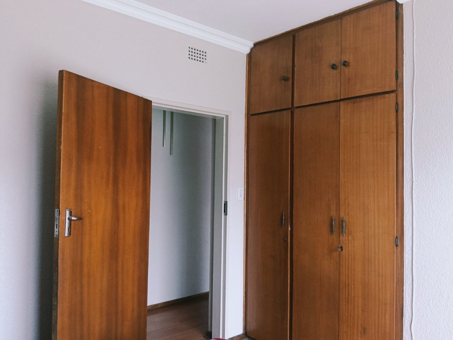 3 Bedroom Property for Sale in Ferryvale Gauteng