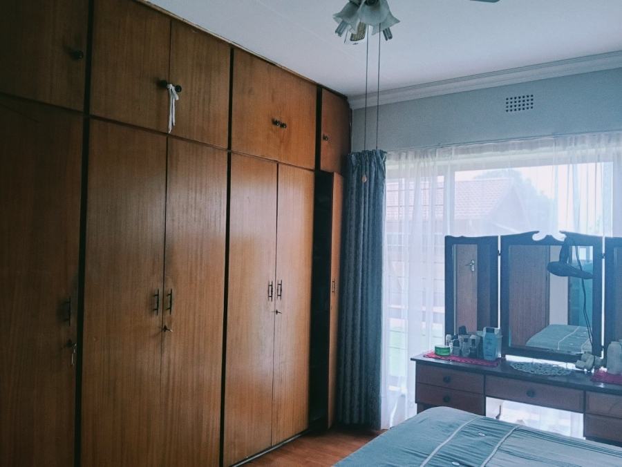 3 Bedroom Property for Sale in Ferryvale Gauteng