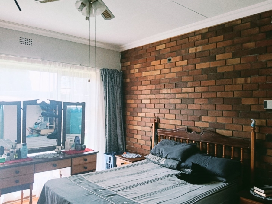 3 Bedroom Property for Sale in Ferryvale Gauteng