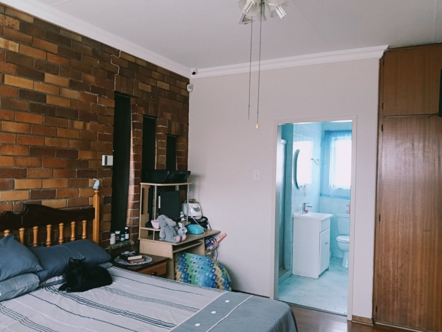 3 Bedroom Property for Sale in Ferryvale Gauteng