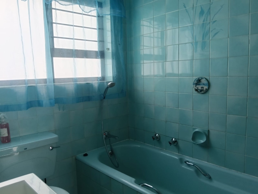 3 Bedroom Property for Sale in Ferryvale Gauteng