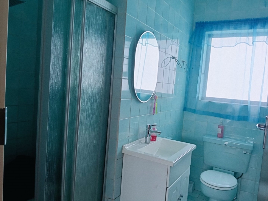 3 Bedroom Property for Sale in Ferryvale Gauteng