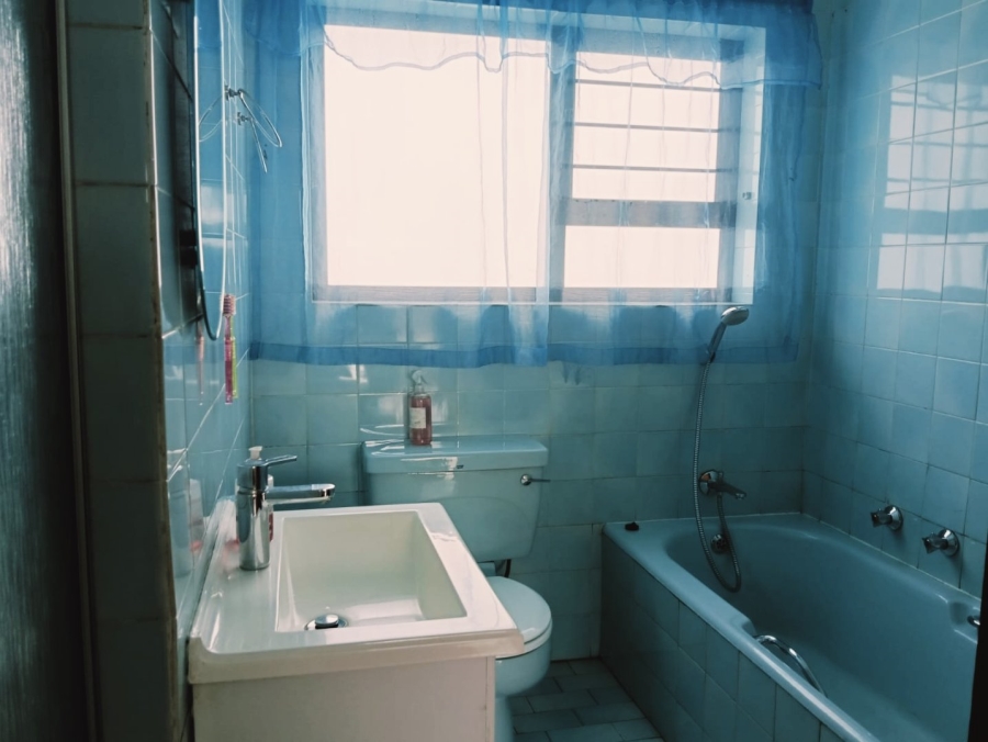 3 Bedroom Property for Sale in Ferryvale Gauteng