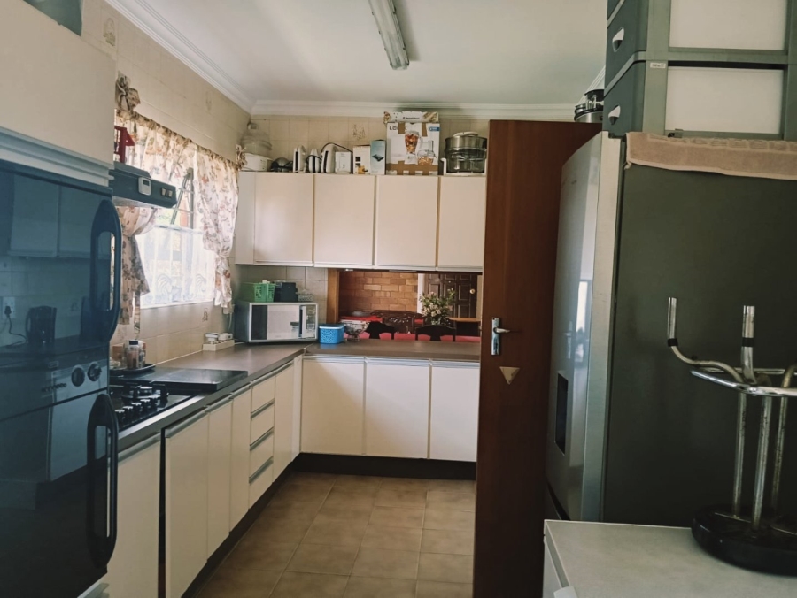 3 Bedroom Property for Sale in Ferryvale Gauteng