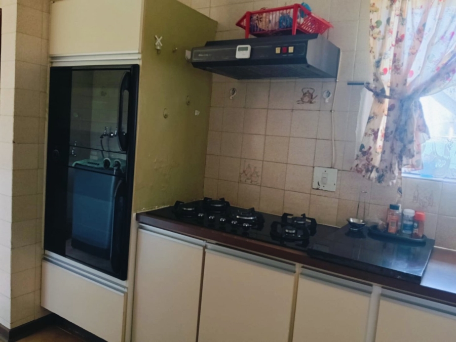 3 Bedroom Property for Sale in Ferryvale Gauteng