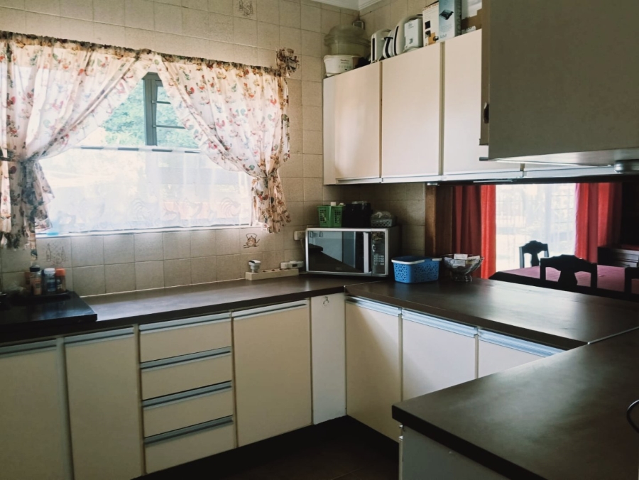 3 Bedroom Property for Sale in Ferryvale Gauteng