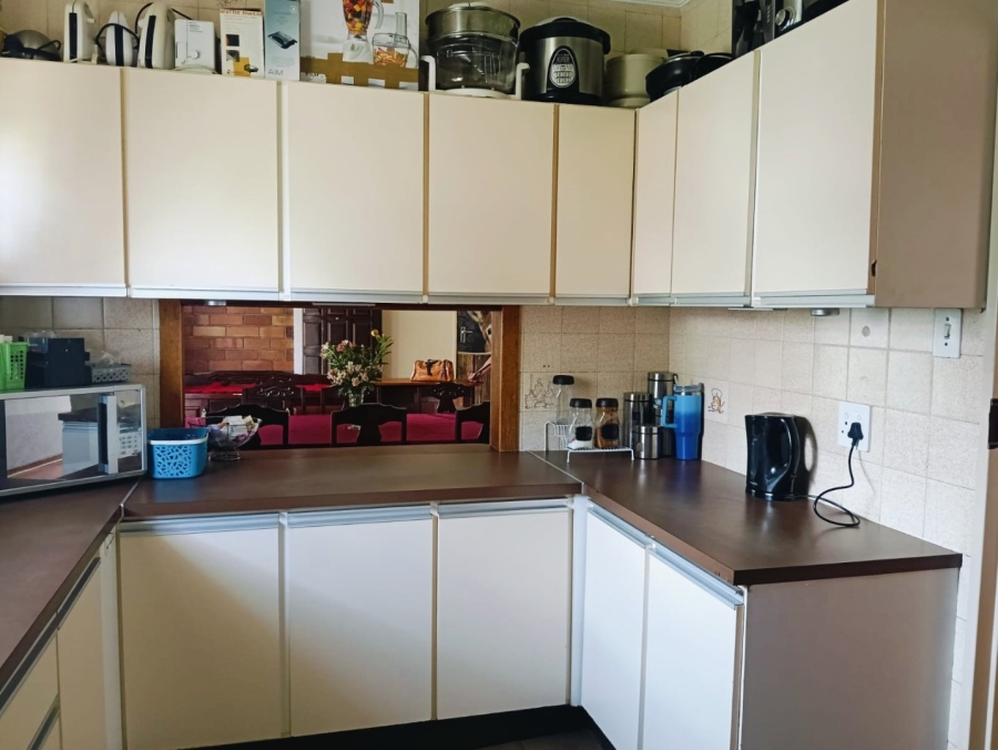 3 Bedroom Property for Sale in Ferryvale Gauteng