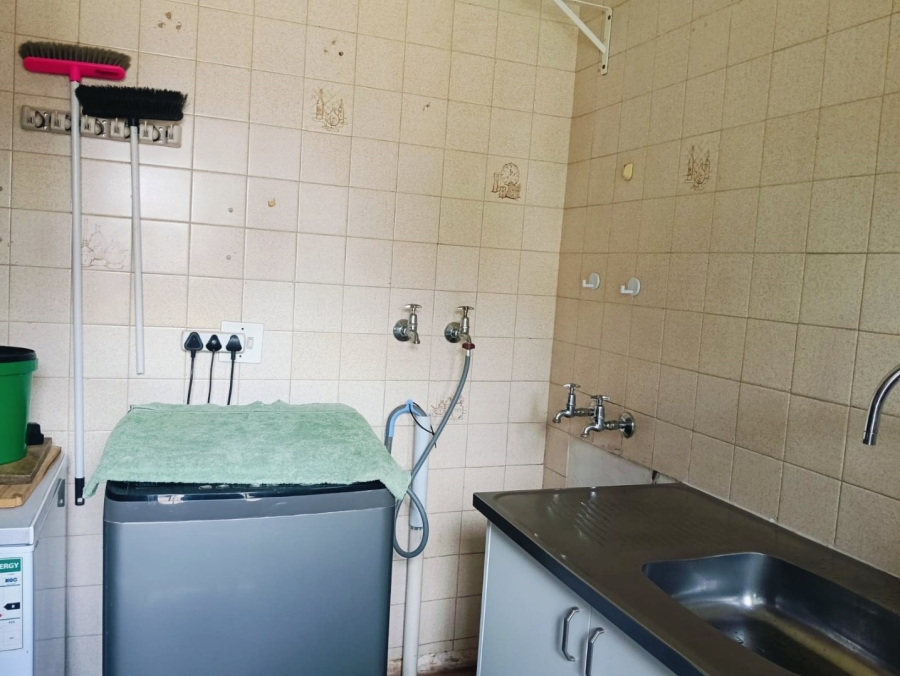 3 Bedroom Property for Sale in Ferryvale Gauteng