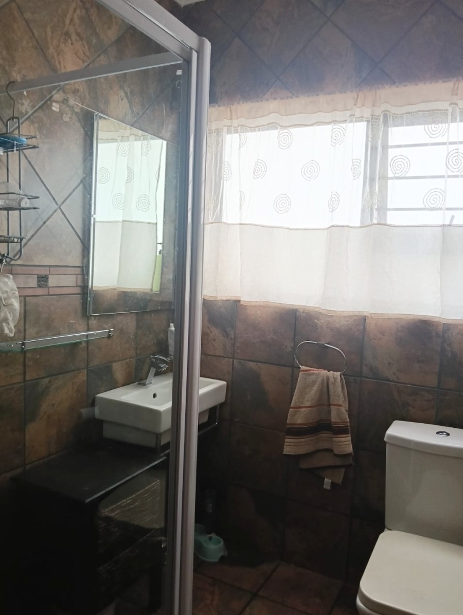 3 Bedroom Property for Sale in Ferryvale Gauteng