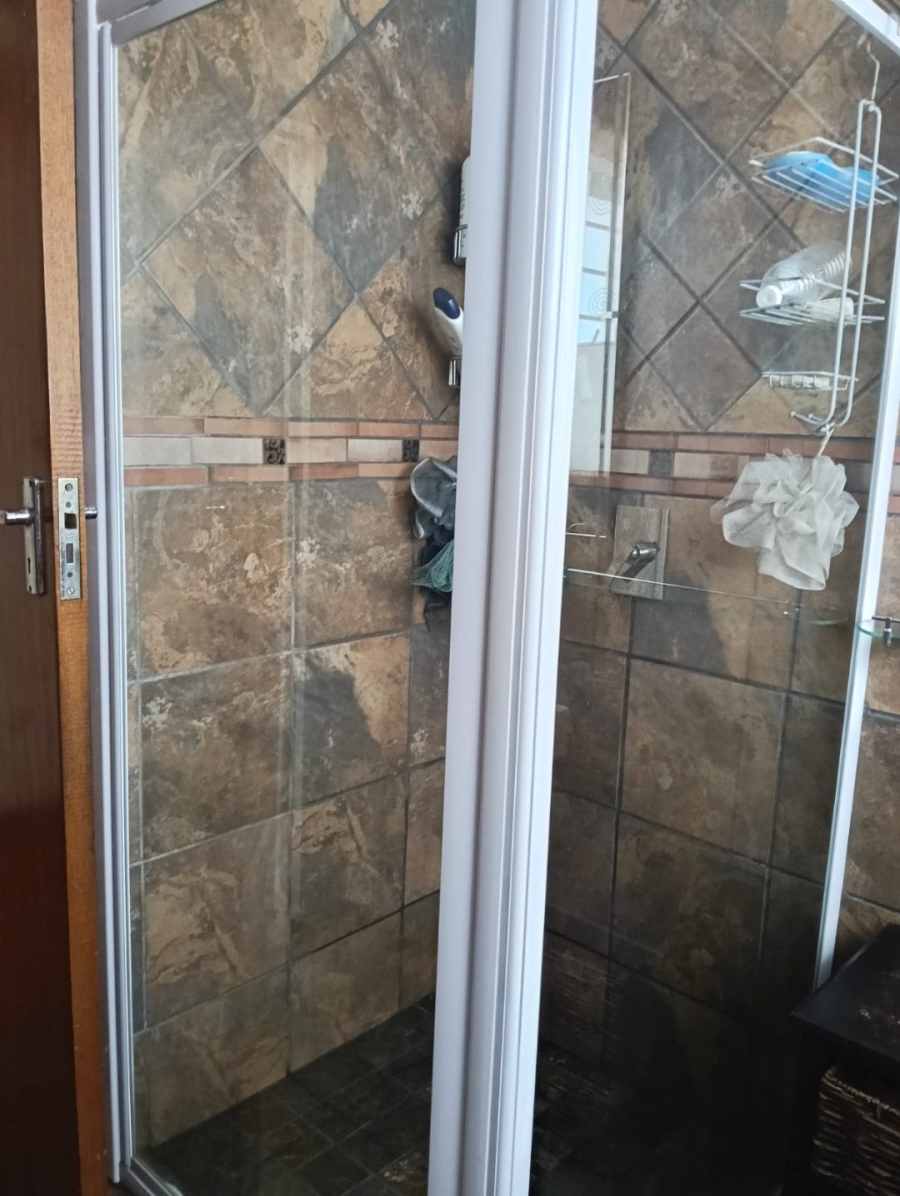 3 Bedroom Property for Sale in Ferryvale Gauteng