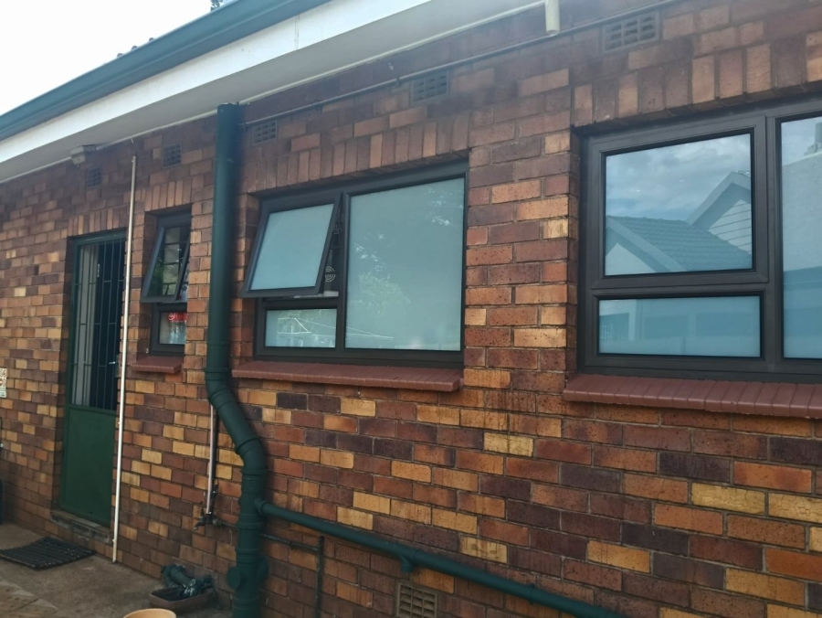 3 Bedroom Property for Sale in Ferryvale Gauteng