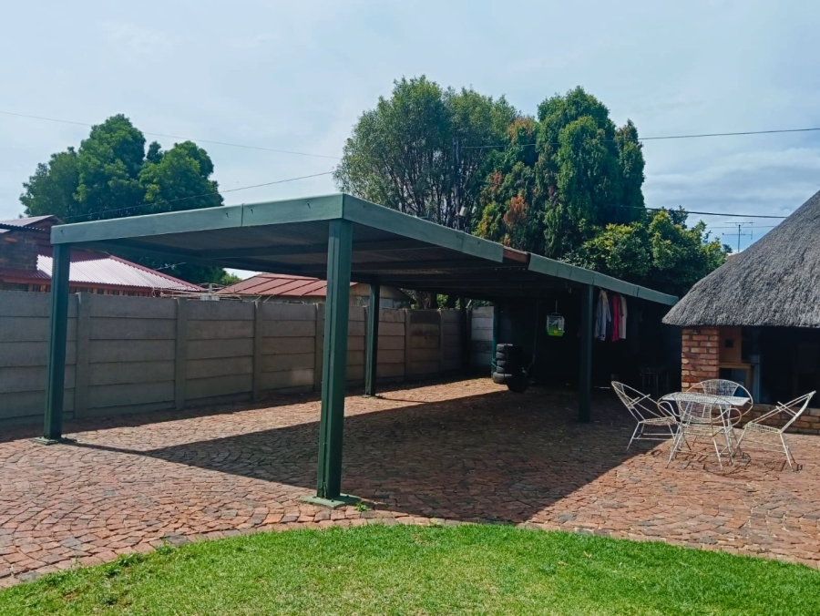 3 Bedroom Property for Sale in Ferryvale Gauteng