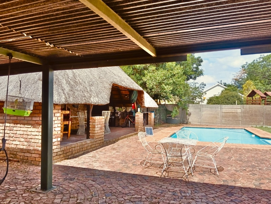 3 Bedroom Property for Sale in Ferryvale Gauteng