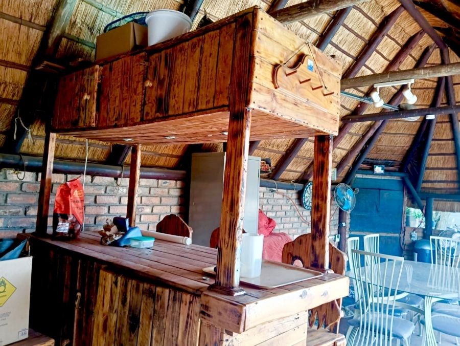 3 Bedroom Property for Sale in Ferryvale Gauteng