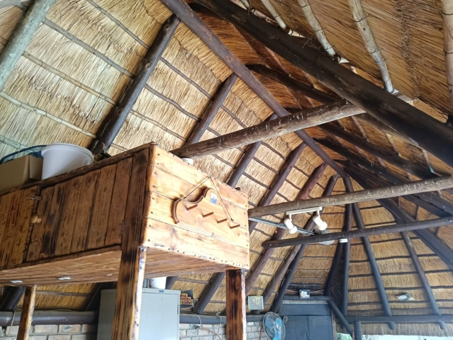 3 Bedroom Property for Sale in Ferryvale Gauteng