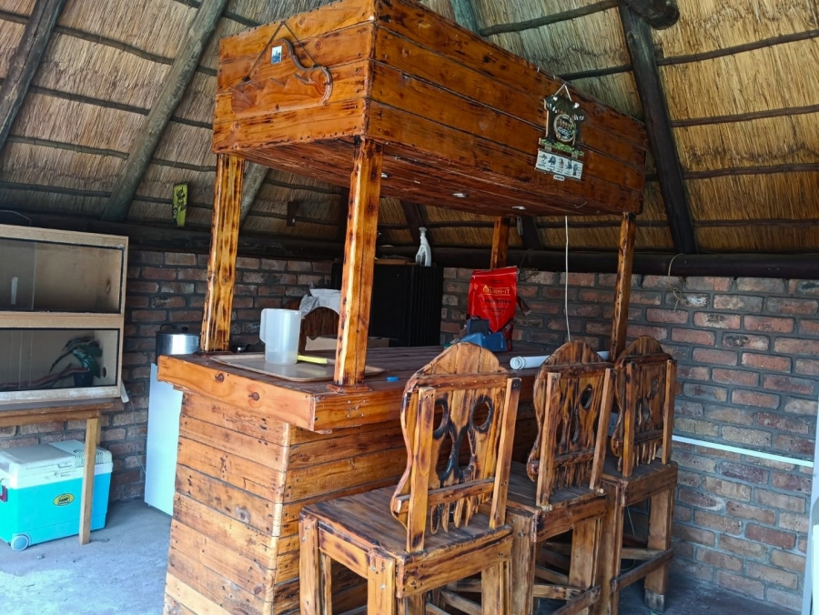 3 Bedroom Property for Sale in Ferryvale Gauteng