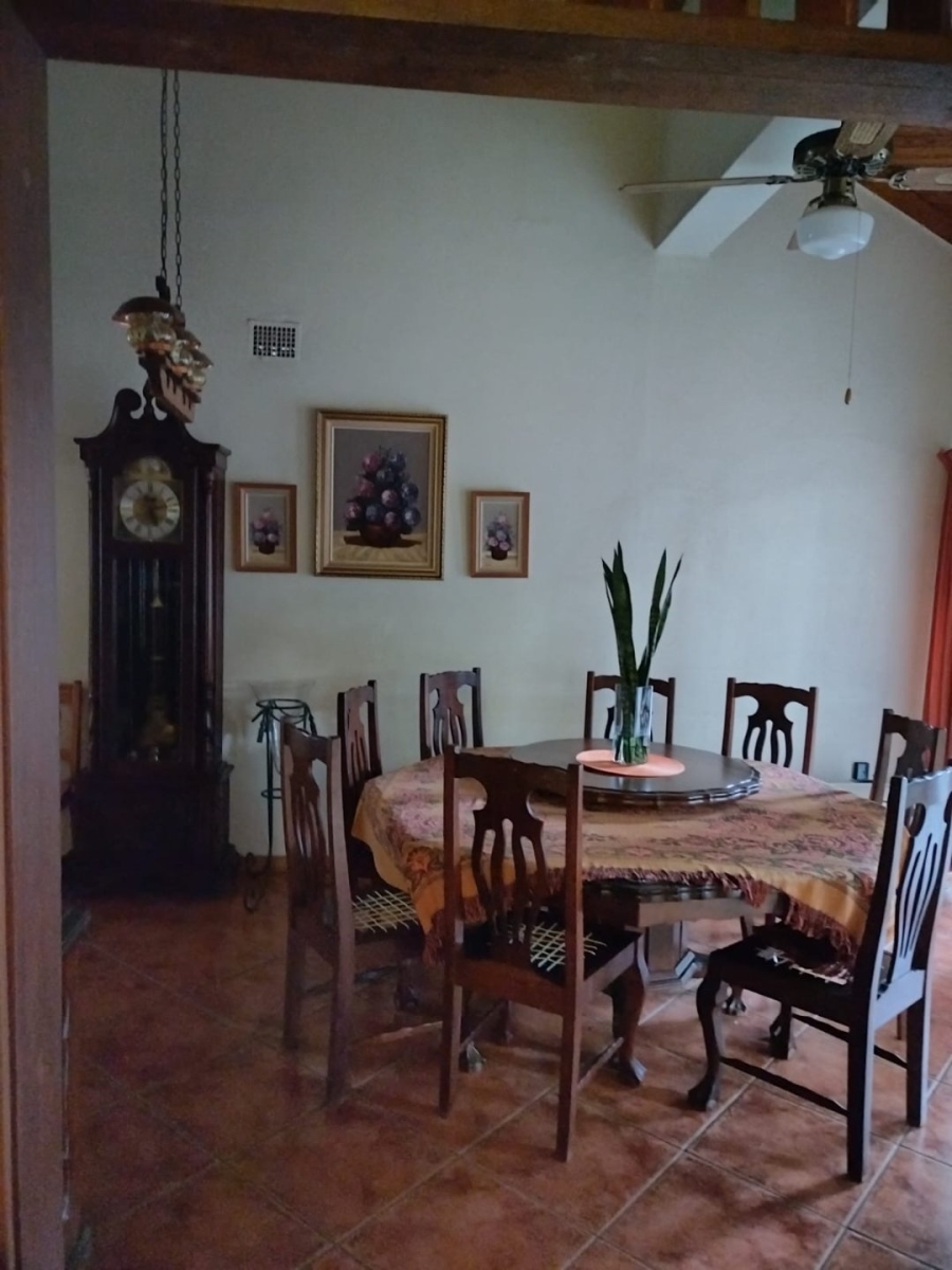 4 Bedroom Property for Sale in Pretoria North Gauteng