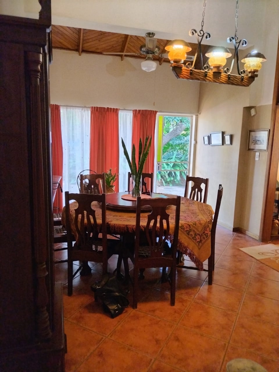 4 Bedroom Property for Sale in Pretoria North Gauteng