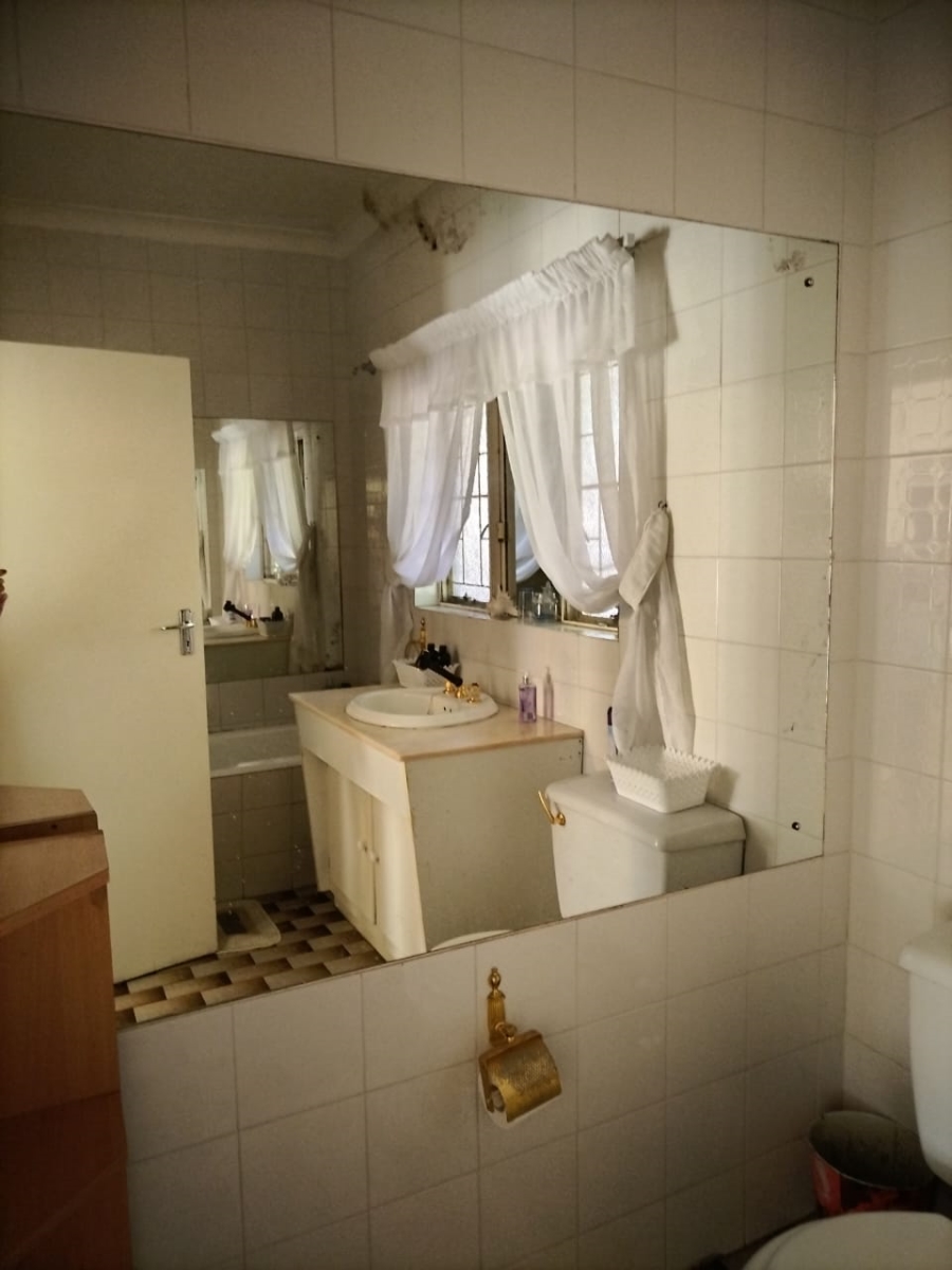 4 Bedroom Property for Sale in Pretoria North Gauteng