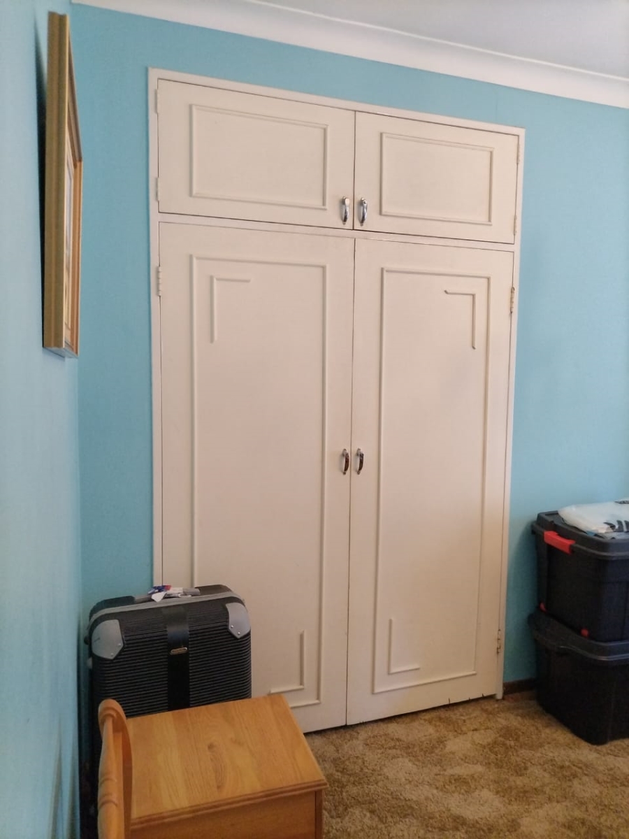 4 Bedroom Property for Sale in Pretoria North Gauteng