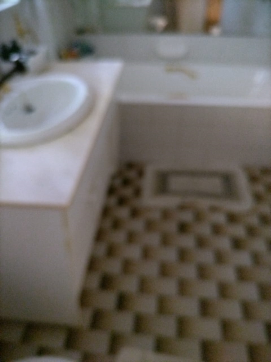 4 Bedroom Property for Sale in Pretoria North Gauteng