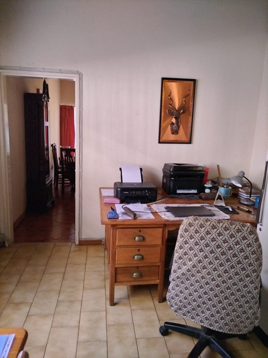 4 Bedroom Property for Sale in Pretoria North Gauteng