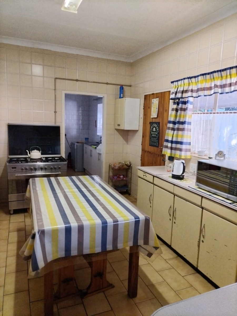 4 Bedroom Property for Sale in Pretoria North Gauteng