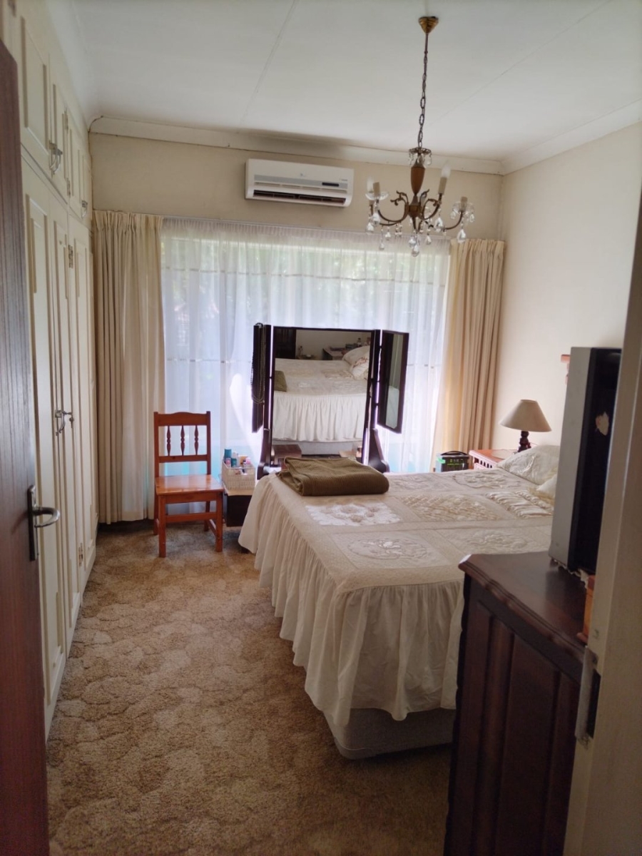 4 Bedroom Property for Sale in Pretoria North Gauteng