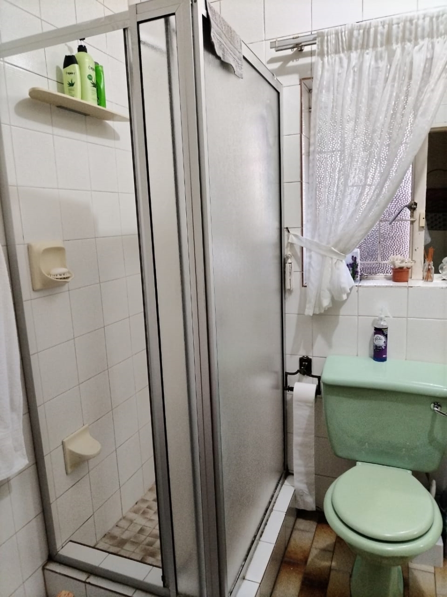 4 Bedroom Property for Sale in Pretoria North Gauteng