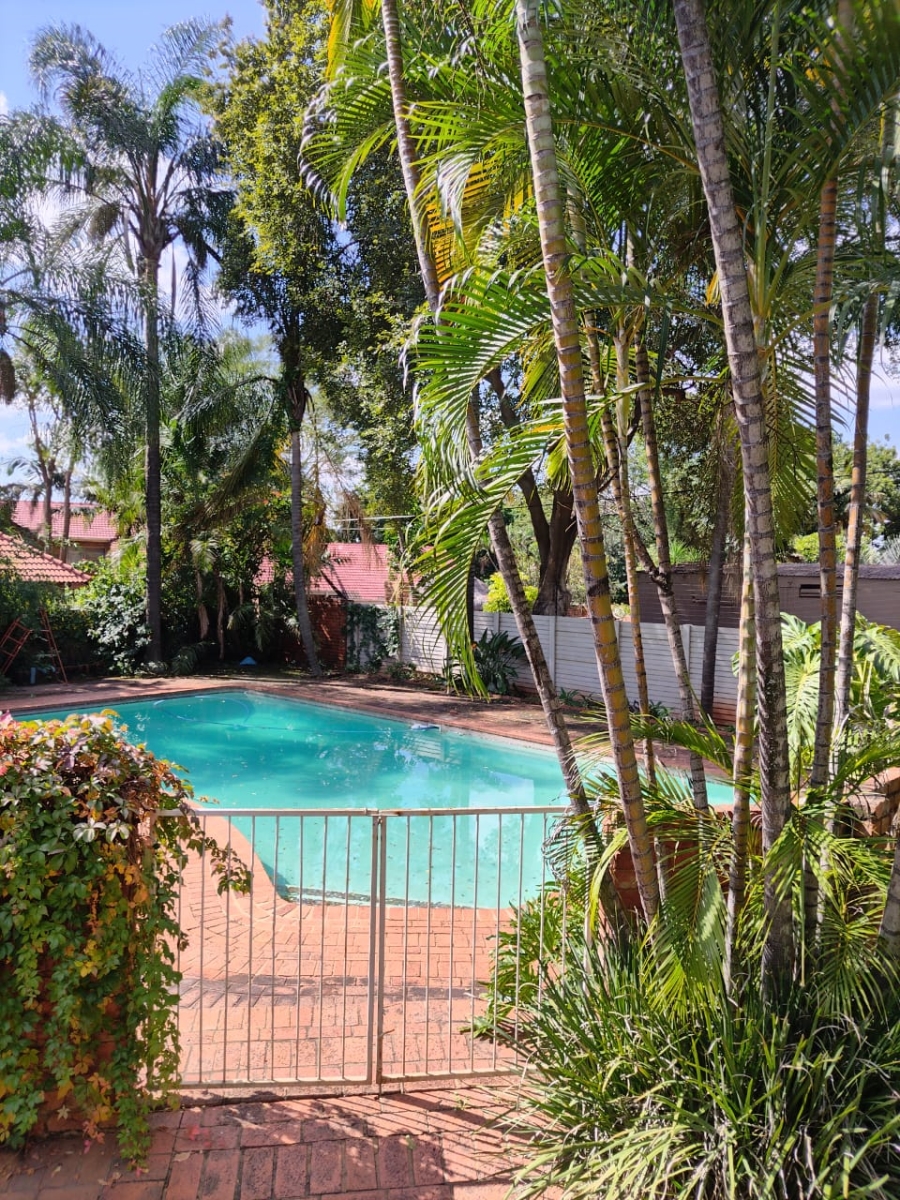 4 Bedroom Property for Sale in Pretoria North Gauteng