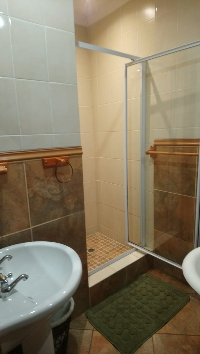 4 Bedroom Property for Sale in Pretoria North Gauteng