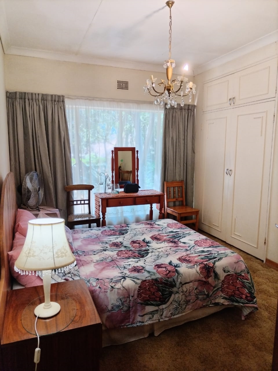 4 Bedroom Property for Sale in Pretoria North Gauteng