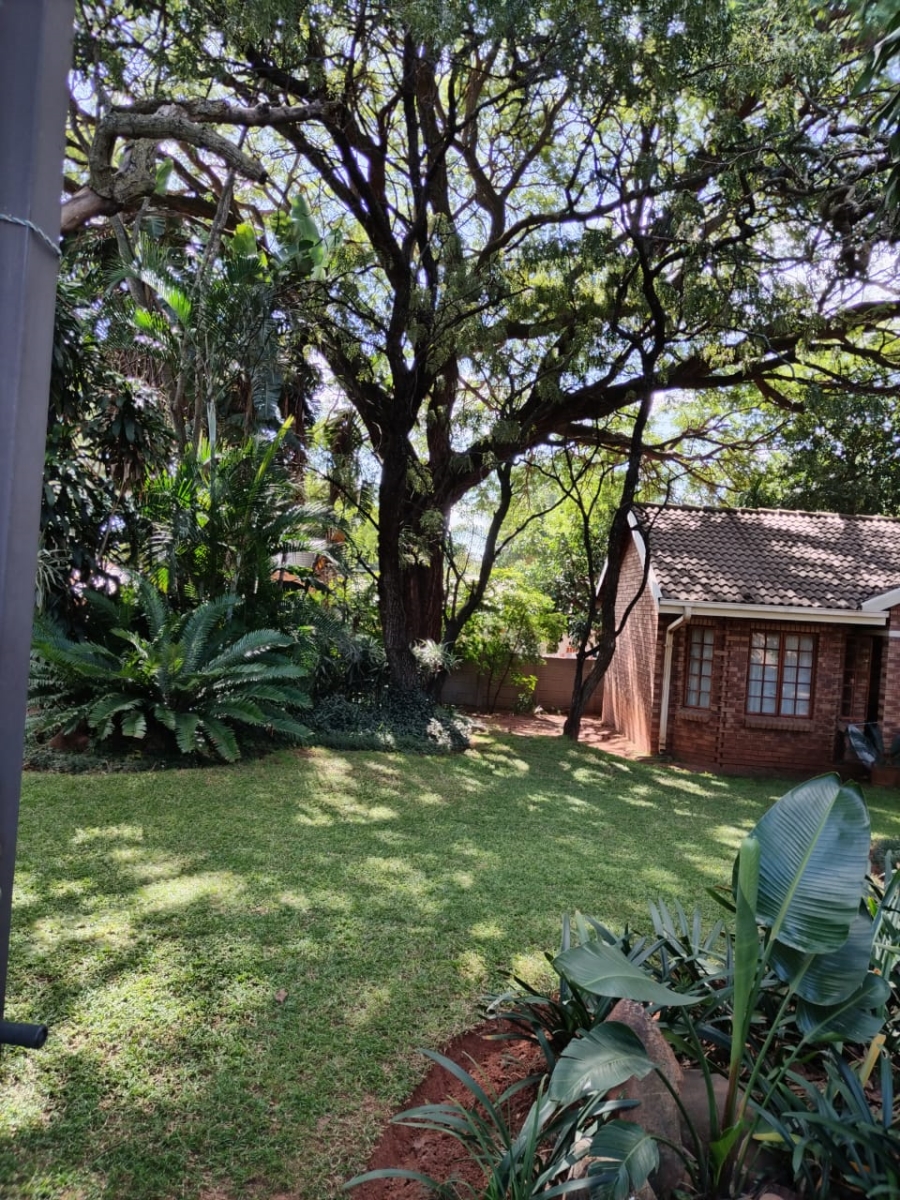 4 Bedroom Property for Sale in Pretoria North Gauteng