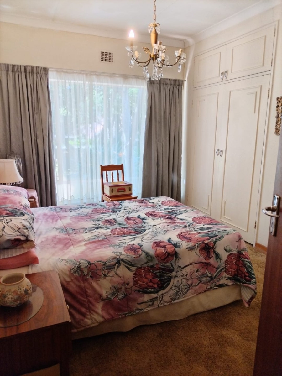 4 Bedroom Property for Sale in Pretoria North Gauteng