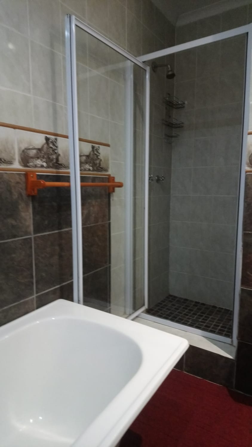 4 Bedroom Property for Sale in Pretoria North Gauteng