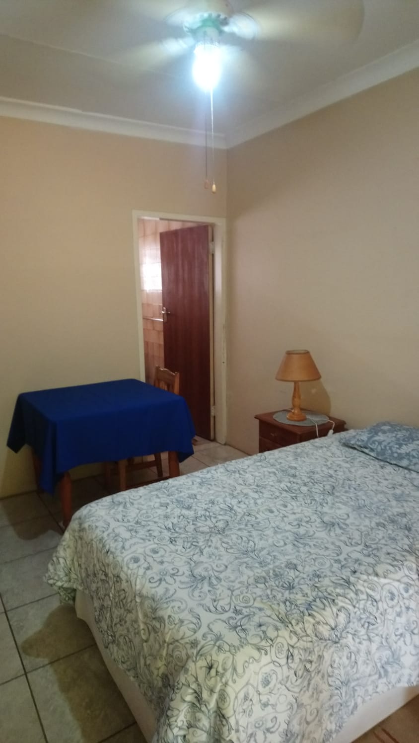 4 Bedroom Property for Sale in Pretoria North Gauteng